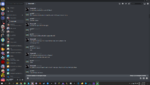 Screenshot (563).png