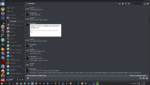 Screenshot (564).png