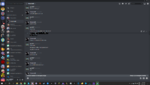 Screenshot (567).png