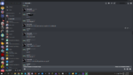 Screenshot (568).png
