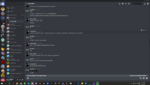 Screenshot (569).png