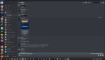 Screenshot (570).png