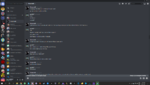 Screenshot (571).png