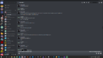 Screenshot (572).png