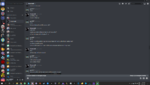 Screenshot (574).png