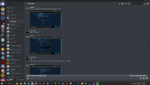 Screenshot (575).png
