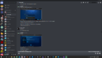 Screenshot (577).png