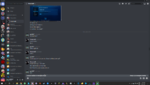 Screenshot (578).png