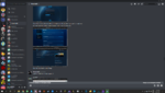 Screenshot (580).png