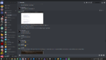 Screenshot (581).png