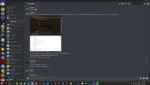 Screenshot (582).png