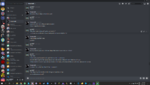 Screenshot (583).png