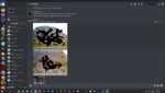 Screenshot (585).png