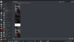 Screenshot (586).png
