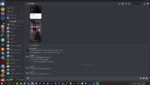 Screenshot (587).png