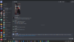 Screenshot (588).png