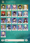 Screenshot 2021-04-06 140248.png