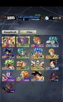 Screenshot_20210413-211615_DB LEGENDS.jpg