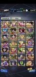 Screenshot_20210401-223708_DB LEGENDS.jpg