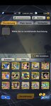 Screenshot_20210401-224105_DB LEGENDS.jpg