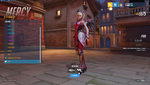 mercy.png