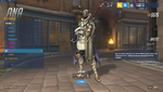 ana.png