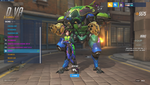dva.png
