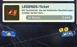 Screenshot_20210413-214720_DB LEGENDS.jpg