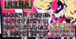 Screen_Shot_2021-04-12_at_8.56.08_PM.png