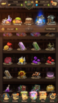 com.netmarble.nanagb_Screenshot_2021.04.14_04.02.41.png