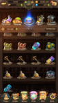 com.netmarble.nanagb_Screenshot_2021.04.14_04.02.32.png