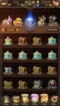com.netmarble.nanagb_Screenshot_2021.04.14_04.02.25.png