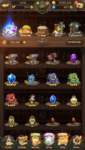 com.netmarble.nanagb_Screenshot_2021.04.14_04.02.18.png