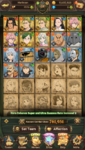 com.netmarble.nanagb_Screenshot_2021.04.14_04.24.58.png