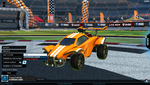 Rocket League Screenshot 2021.04.13 - 23.56.32.39.png