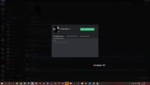 Screenshot (591).png