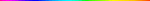 1618355536235.png