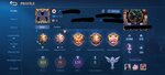 Screenshot_20210413-154027_Mobile Legends Bang Bang.jpg