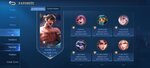 Screenshot_20210413-124350_Mobile Legends Bang Bang.jpg