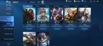 Screenshot_20210413-154234_Mobile Legends Bang Bang.jpg