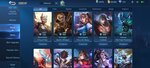 Screenshot_20210413-154228_Mobile Legends Bang Bang.jpg