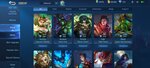 Screenshot_20210413-154221_Mobile Legends Bang Bang.jpg
