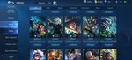 Screenshot_20210413-154215_Mobile Legends Bang Bang.jpg