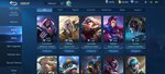 Screenshot_20210413-154208_Mobile Legends Bang Bang.jpg