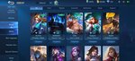 Screenshot_20210413-154202_Mobile Legends Bang Bang.jpg