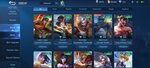 Screenshot_20210413-154155_Mobile Legends Bang Bang.jpg