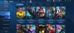 Screenshot_20210413-154150_Mobile Legends Bang Bang.jpg