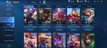 Screenshot_20210413-154144_Mobile Legends Bang Bang.jpg