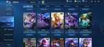 Screenshot_20210413-154140_Mobile Legends Bang Bang.jpg
