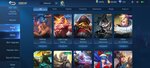Screenshot_20210413-154129_Mobile Legends Bang Bang.jpg